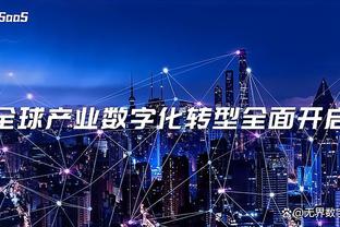 raybet雷竞技官网在线进入截图0